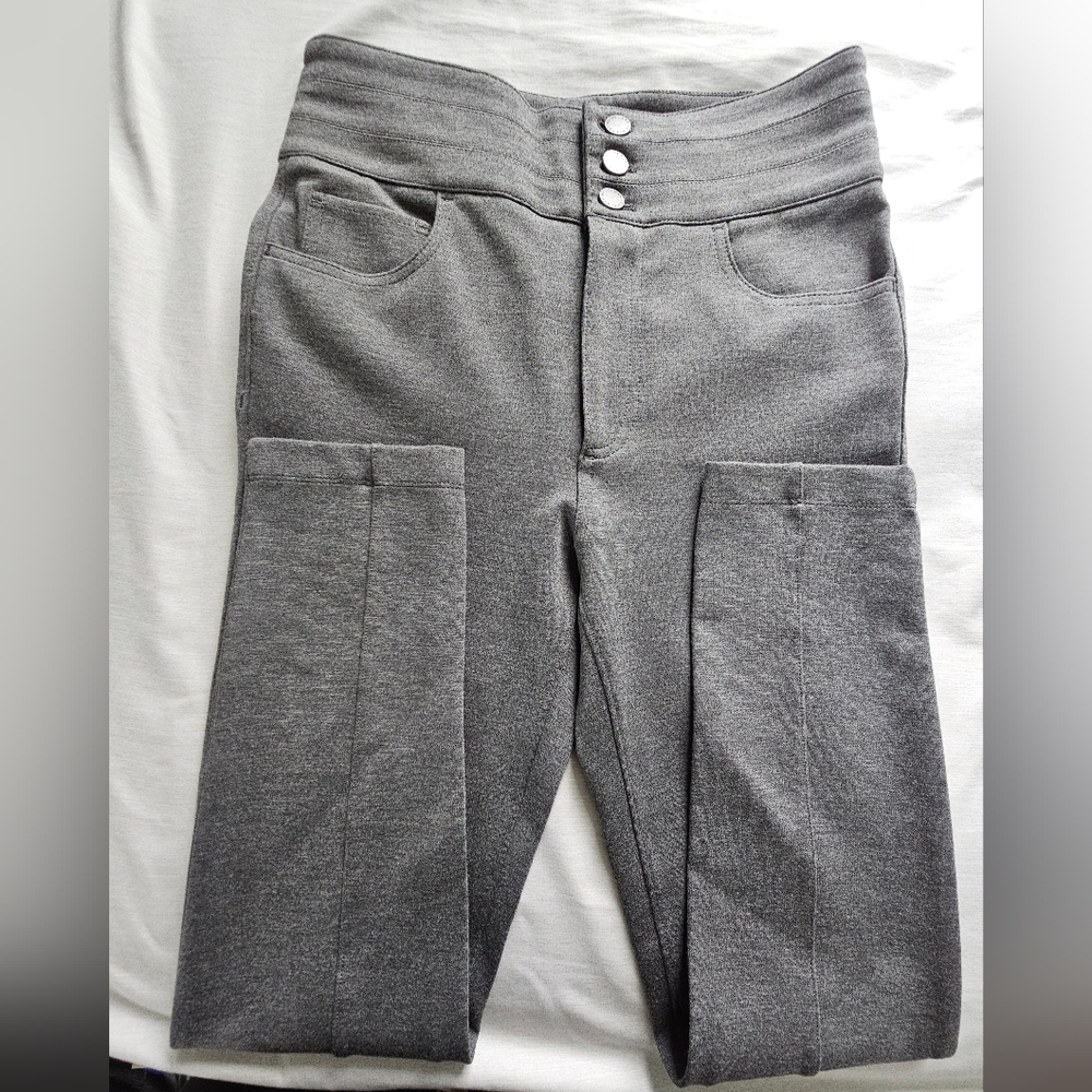 🔥SALE Ann Taylor